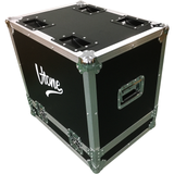 V-TONE LA 615 Line Array System m/DSP (1000W)
