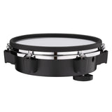 Yamaha DTX6K5-M kit de batterie électronique
