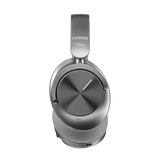 Noise-Sound by BOSE Buds Max, Argent