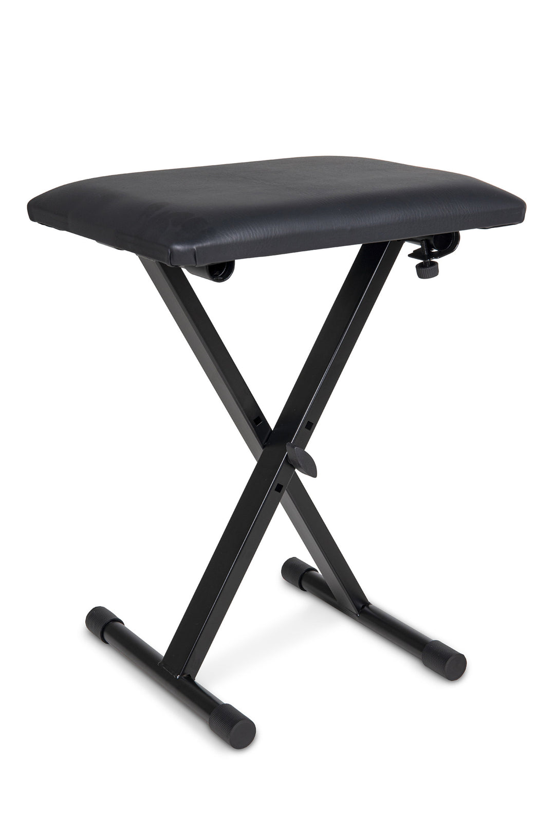 Banquette de Craviers GEWA - VE4 noir (KB-10B)