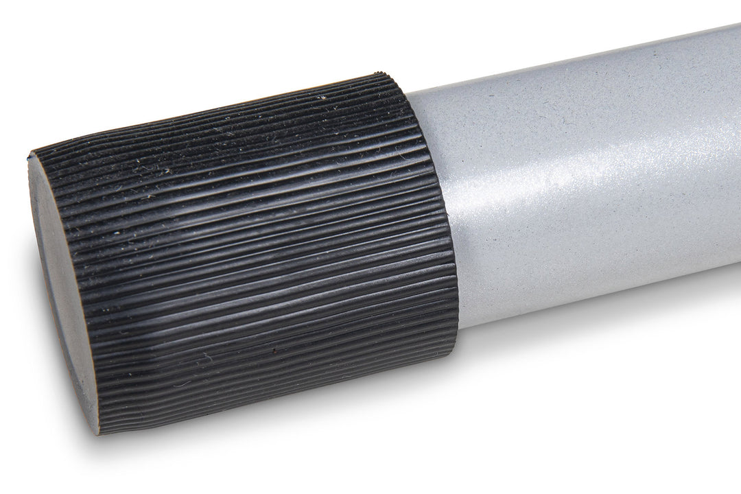 GEWA Banquette de Keyboard - VE4 gris argenté (KB-10SI)