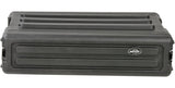 SKB Cases 1SKB-R2S