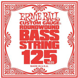 Ernie Ball EB-1625
