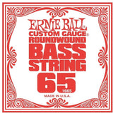 Ernie Ball EB-1665