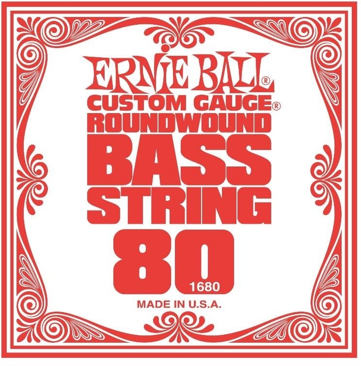Ernie Ball EB-1680