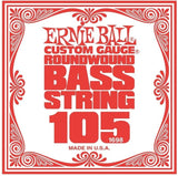 Ernie Ball EB-1698