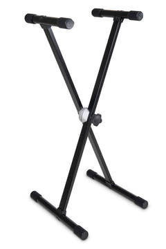 Supports de Craviers GEWA Baby Gear System - VE5 black (KS-10B)