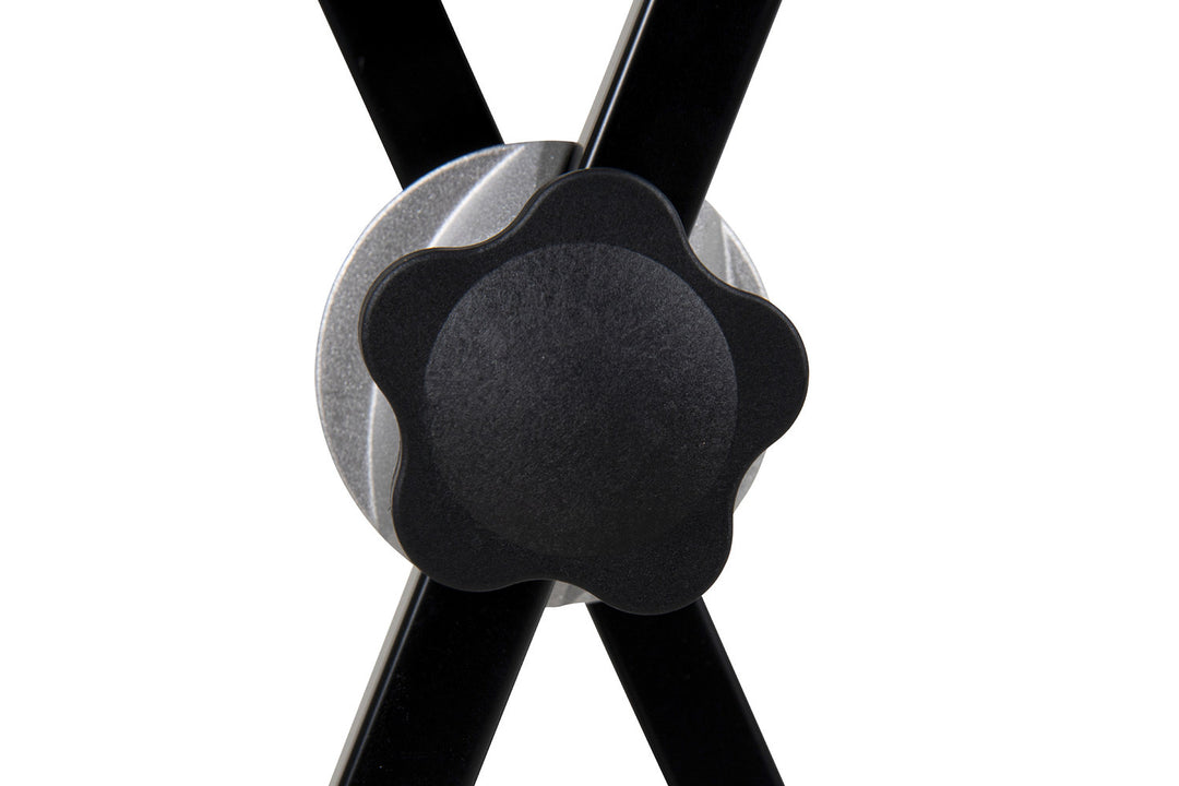 Supports de Craviers GEWA Baby Gear System - VE5 black (KS-10B)