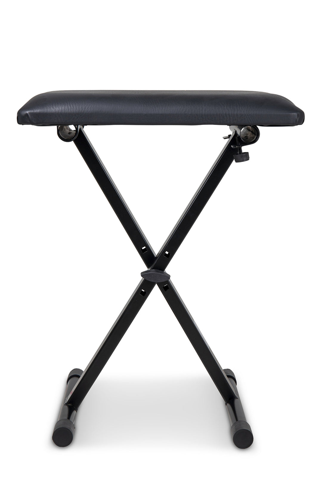 Banquette de Craviers GEWA - VE4 noir (KB-10B)