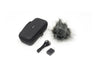 Zoom APH-6e Pack d'accessoires pour Zoom H6e