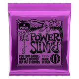 Ernie Ball 3220 - 3-pack Power Slinky