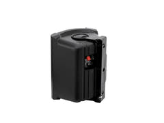 OMNITRONIC C-60 noir 2x