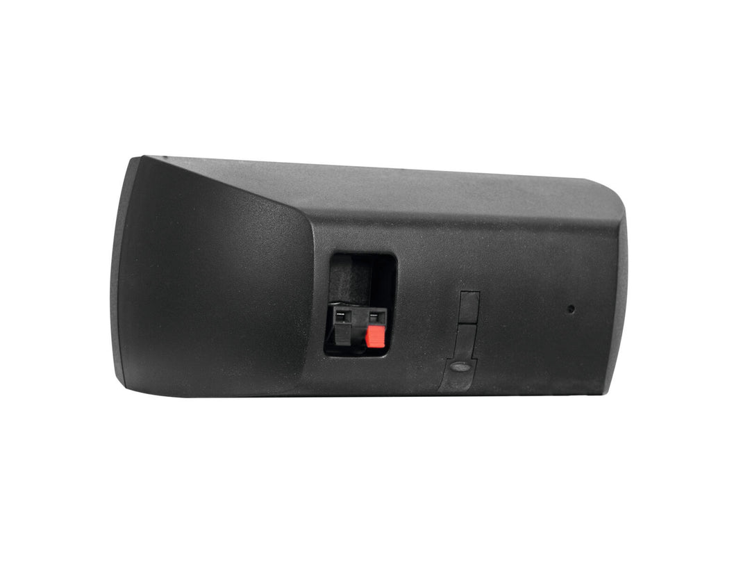 OMNITRONIC OD-22 Enceinte murale 8Ohms noire