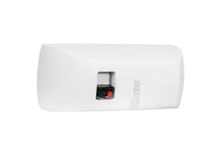 OMNITRONIC OD-22 Wall Speaker 8Ohms blanc