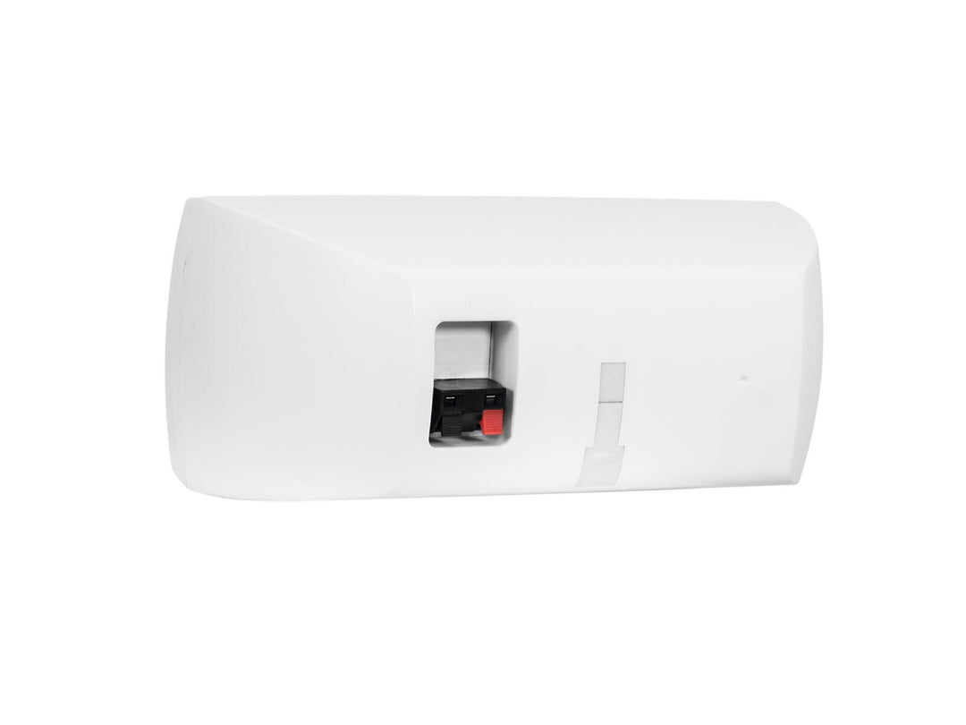 OMNITRONIC OD-22 Wall Speaker 8Ohms blanc
