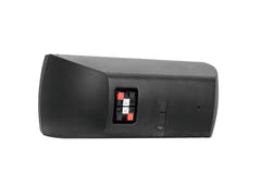 OMNITRONIC OD-22T Enceinte murale 100V noire