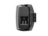 OMNITRONIC OD-4T Wall Speaker 100V black 2x
