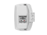 OMNITRONIC OD-6T Wall Speaker 100V white 2x