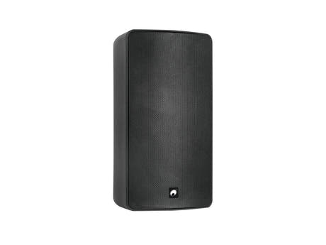 OMNITRONIC ODP-208 Installation Speaker 16 ohms black