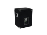 OMNITRONIC DX-822 3-way Speaker 300 W
