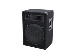 Enceinte 3 voies OMNITRONIC DX-1522 800 W