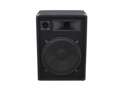Enceinte 3 voies OMNITRONIC DX-1522 800 W