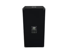 OMNITRONIC Caisson de basses BX-2550 1200W