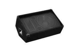 OMNITRONIC M-1220 Moniteur 600W