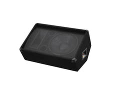 OMNITRONIC M-1220 Moniteur 600W