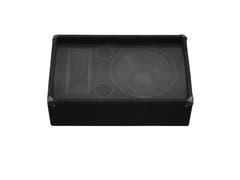 OMNITRONIC M-1220 Moniteur 600W