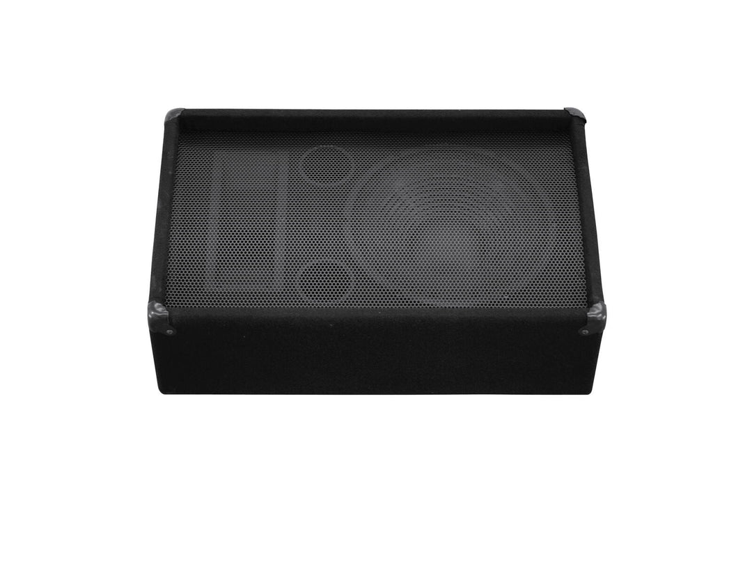 OMNITRONIC M-1220 Moniteur 600W