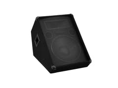 OMNITRONIC M-1230 Moniteur 600W