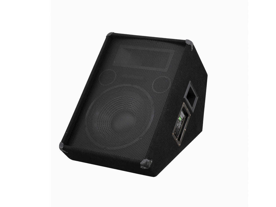 OMNITRONIC M-1230 Moniteur 600W
