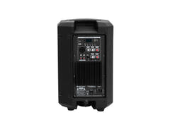 OMNITRONIC VFM-208AP MK2 Enceinte active 2 voies TWS