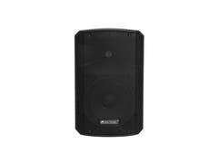 Enceinte 2 voies OMNITRONIC VFM-208 MK2