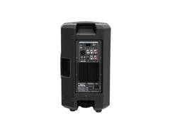 OMNITRONIC VFM-210AP MK2 Enceinte active 2 voies TWS