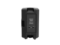 Enceinte 2 voies OMNITRONIC VFM-210 MK2