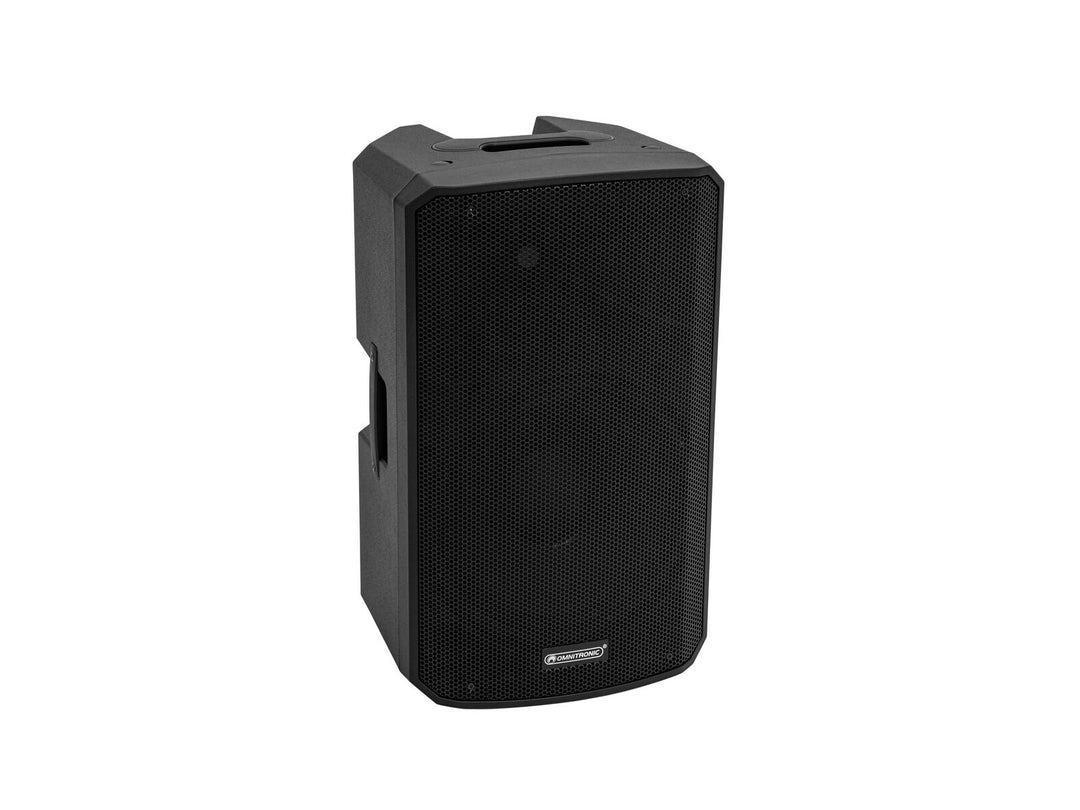 OMNITRONIC VFM-212 MK2 Enceinte 2 voies