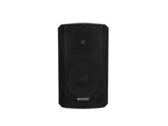 OMNITRONIC VFM-212 MK2 Enceinte 2 voies
