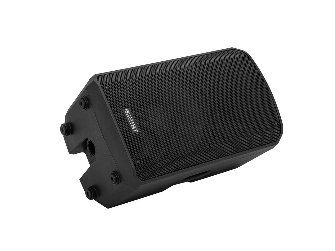 OMNITRONIC VFM-212 MK2 Enceinte 2 voies