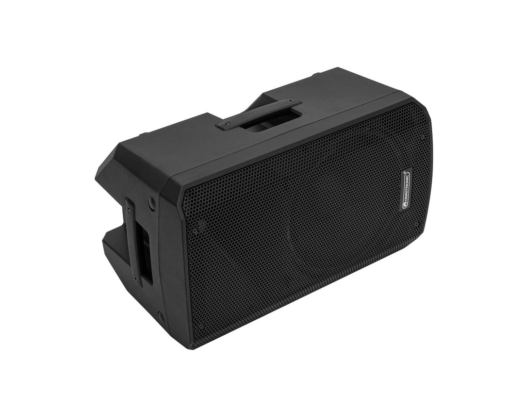 OMNITRONIC VFM-212 MK2 Enceinte 2 voies