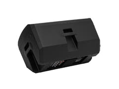 OMNITRONIC VFM-215AP MK2 Enceinte active 2 voies TWS