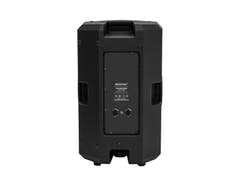 OMNITRONIC VFM-215 MK2 Enceinte 2 voies