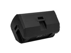 OMNITRONIC VFM-215 MK2 Enceinte 2 voies