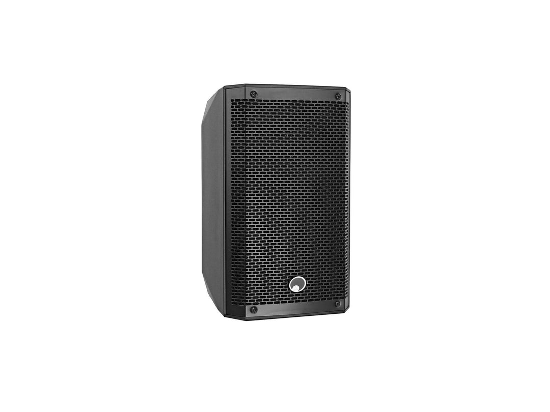 OMNITRONIC XNG-208A Enceinte 2 voies, active, DSP