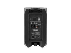 OMNITRONIC XNG-208A Enceinte 2 voies, active, DSP