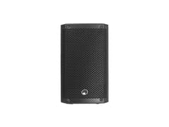 OMNITRONIC XNG-208 Enceinte 2 voies 8"
