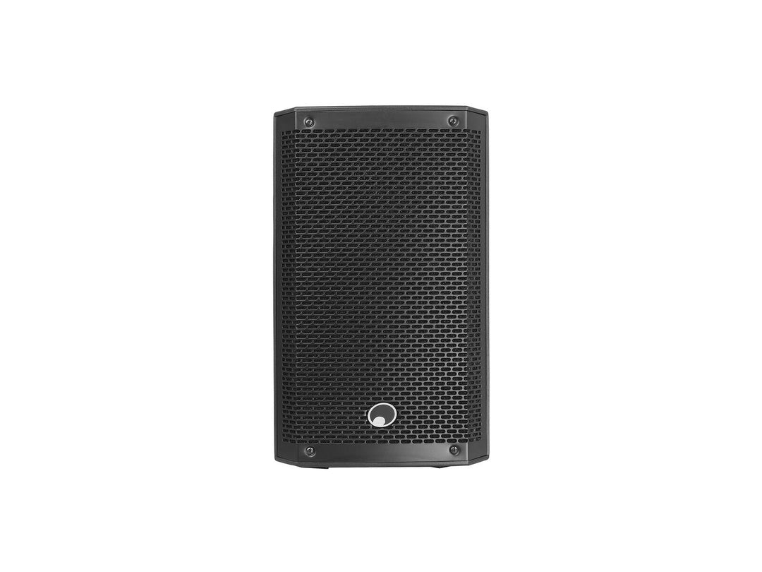 OMNITRONIC XNG-208 Enceinte 2 voies 8"