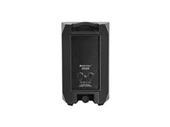 OMNITRONIC XNG-208 Enceinte 2 voies 8"