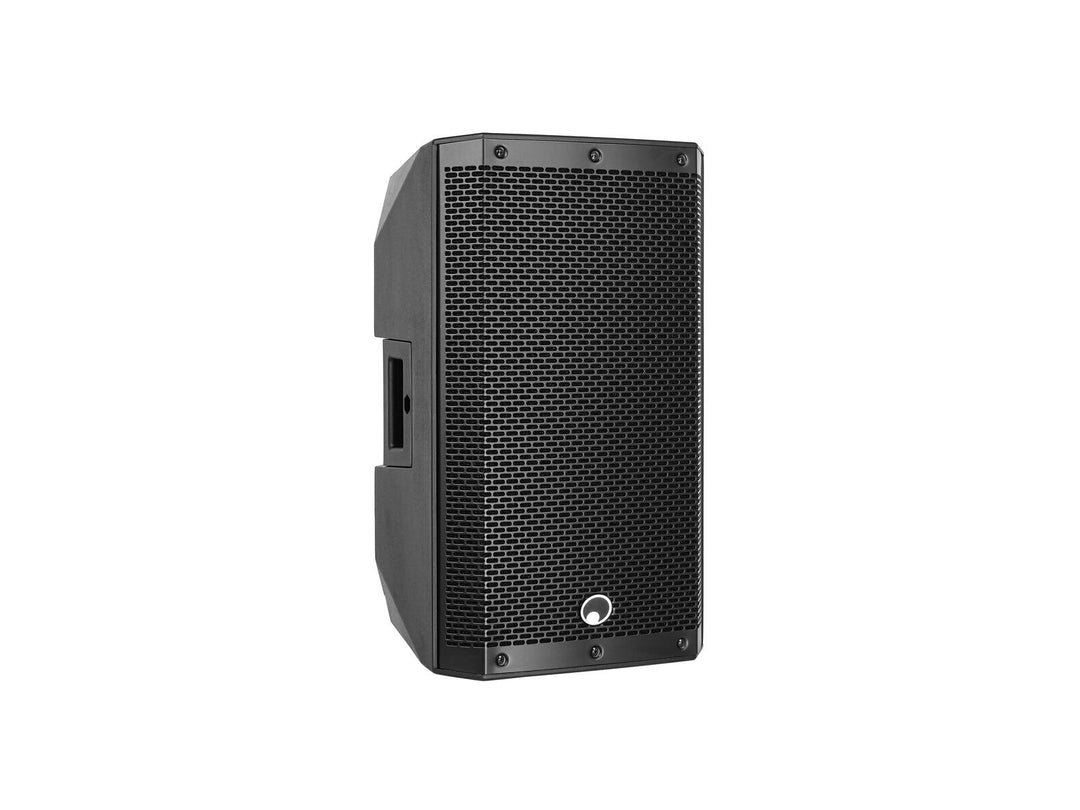 OMNITRONIC XNG-210A Enceinte 2 voies, active, DSP